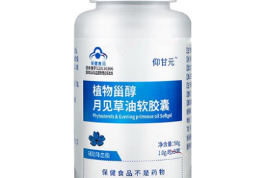 断桥铝门窗品牌十大名牌排名解析
